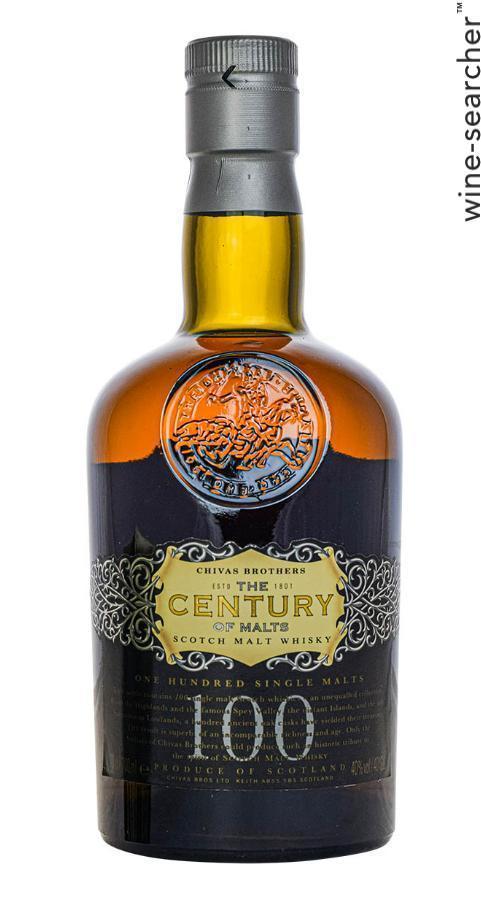 Best local price for Chivas Regal 12 Year Old Blended Scotch