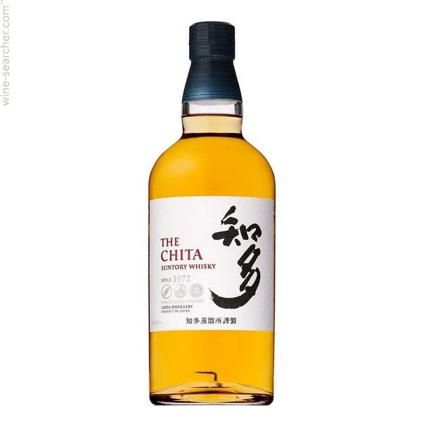 Suntory Ageing 15 Year Old Whisky, Japan | prices, reviews, stores