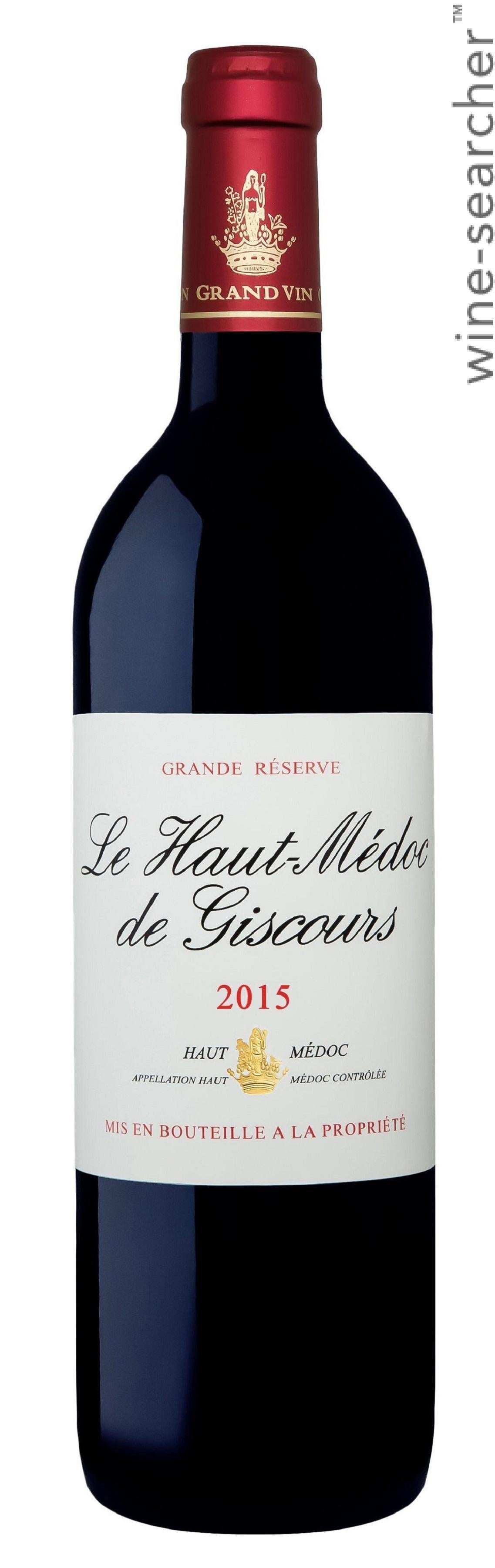 2011 Chateau Giscours, Margaux, France | prices, reviews, stores