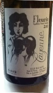 julie balagny | prices, reviews, stores & market trends