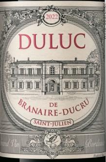 1994 Chateau Branaire-Ducru, Saint-Julien, France | prices