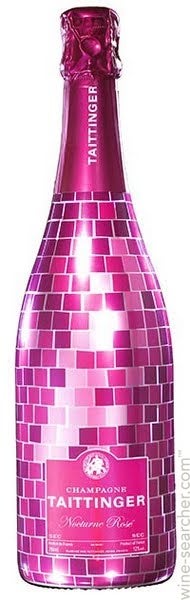 1949 Taittinger Collection, Champagne, France | prices, reviews