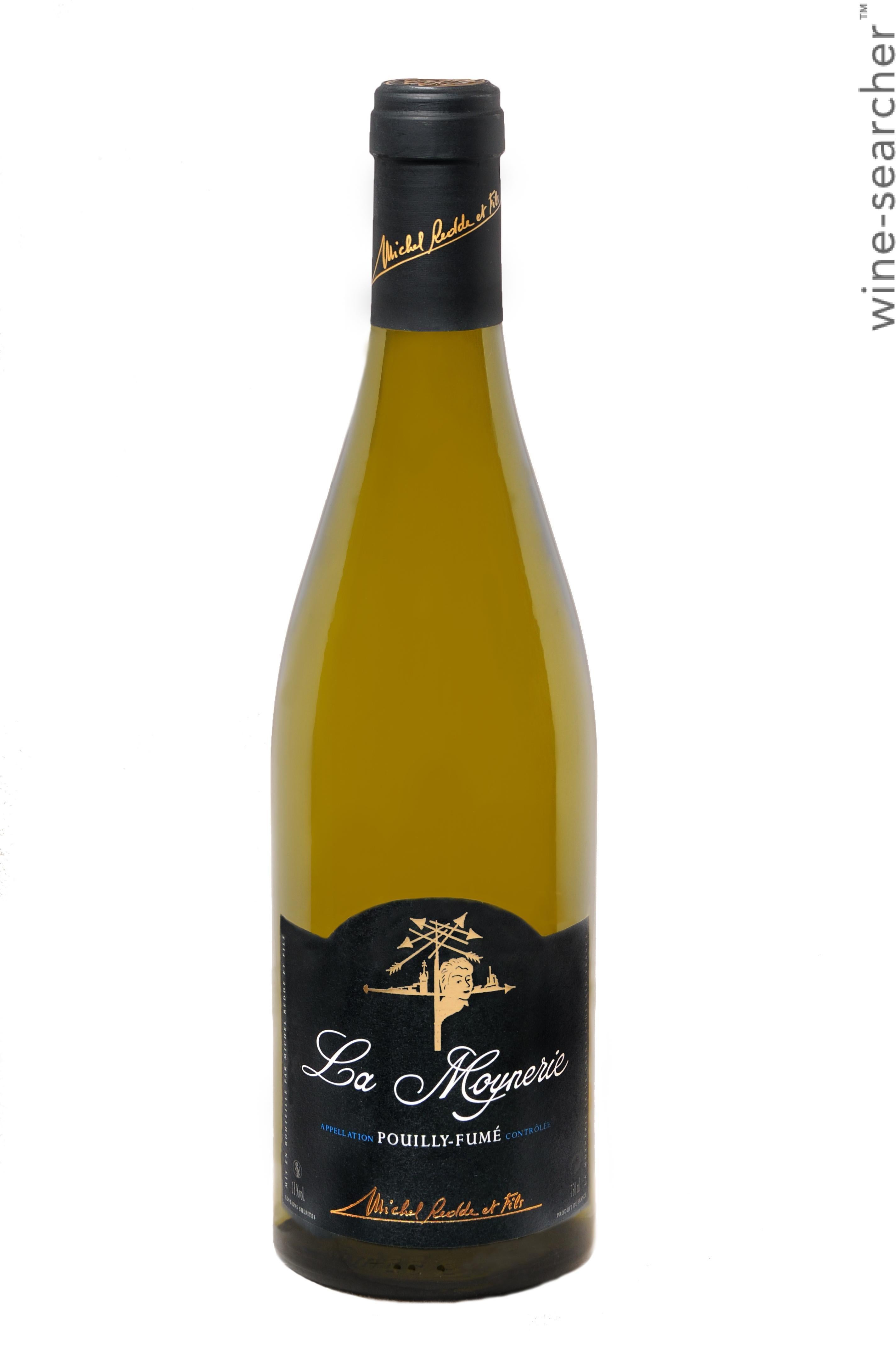 2000 pouilly fume | prices, reviews, stores & market trends