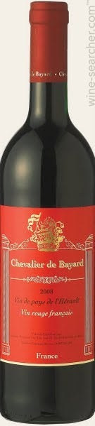 2017 Bor Forras Hajos-Baja Blaufrankisch, Hungary | prices