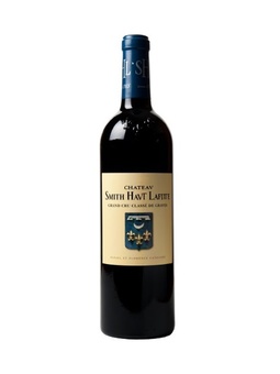 Chateau Calon Segur Bordeaux 2009 750ml