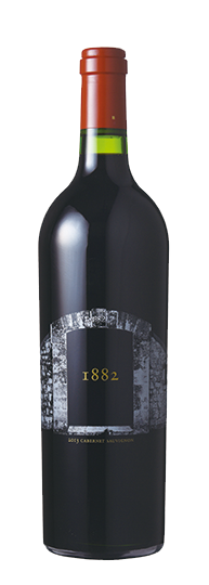 ワイン CARDINALE 2014 ワイン CARDINALE 2014 トスカニー イタリア