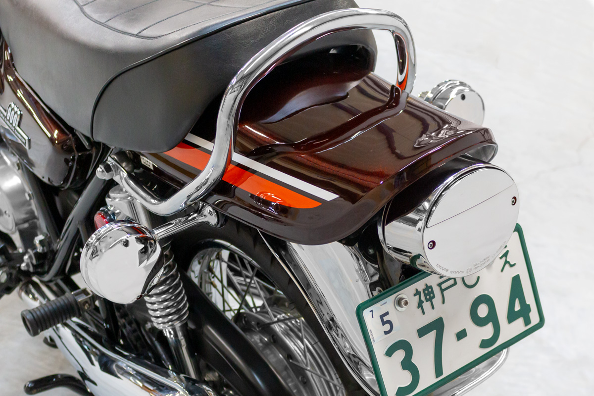 ≪ミラーコーティングレンズシリーズ登場！≫ | 【PMC.Inc】株式会社