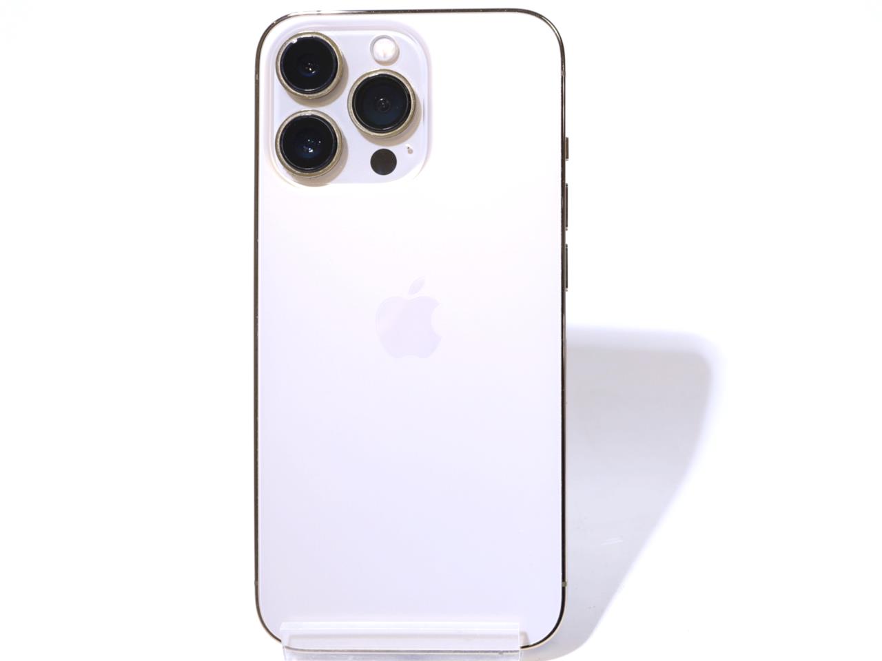 iPhone13 128GB スマートフォン 本体(ホワイト) オンライン Apple