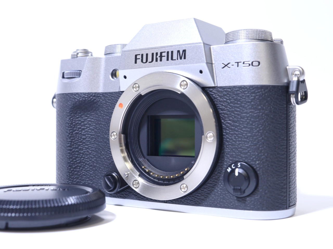 価格.com - 富士フイルム FUJIFILM X-T30 II XC15-45mmレンズキット