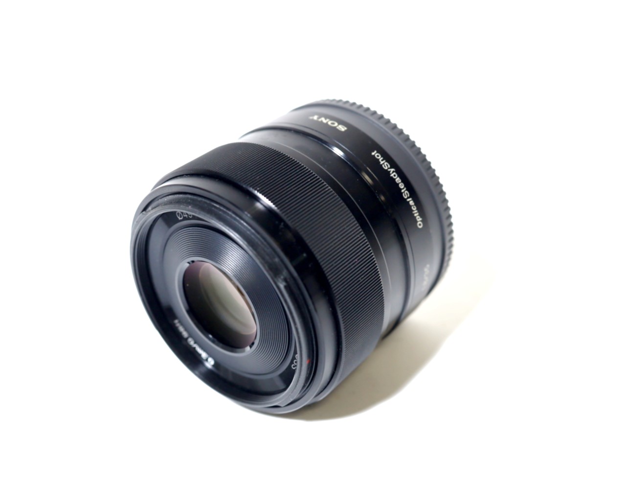 価格.com - SONY 85mm F2.8 SAM SAL85F28 価格比較