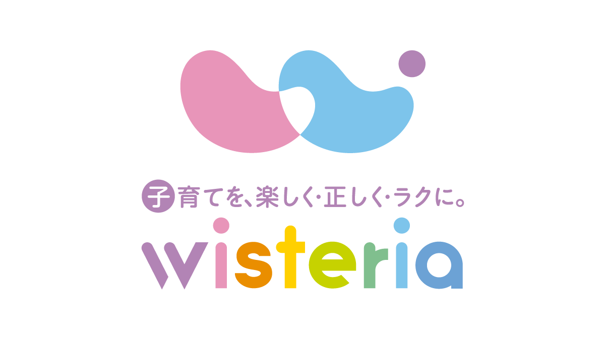 ラブリービー（犬・猫用口腔ケアサプリメント） | ウィステリア製薬