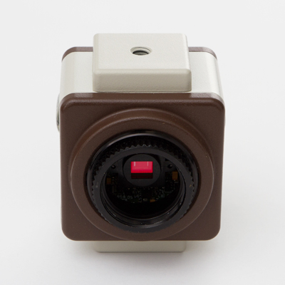 顕微鏡用CCDカメラ｜レイマー顕微鏡オンラインショップ