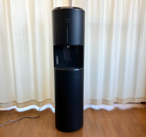 エブリィプレッシャス トール 置型タイプ エブリィフレッシャストール