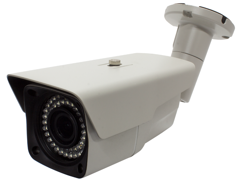 WTW-PWV72HE | IPネットワークカメラシリーズ 夜間時ホワイトLED点灯