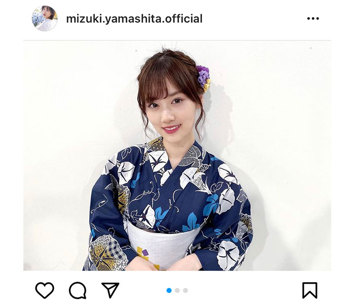 乃木坂46 生写真 浴衣 壁 座り