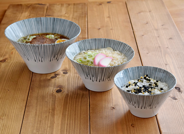 茶碗 抹茶碗 茶道具 茶器 小鉢 丼 変形 変わり高台 茶碗 抹茶碗 茶道具