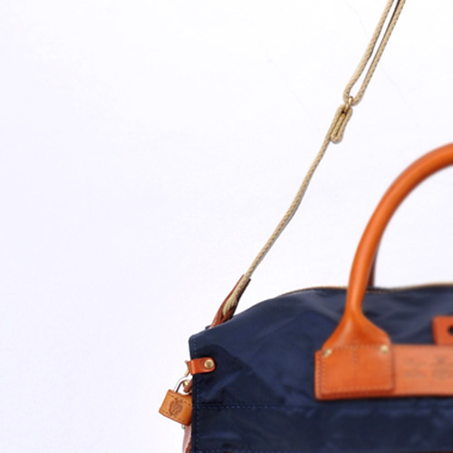 タカシマヤファッションスクエア 大人のための高感度ファッション通販