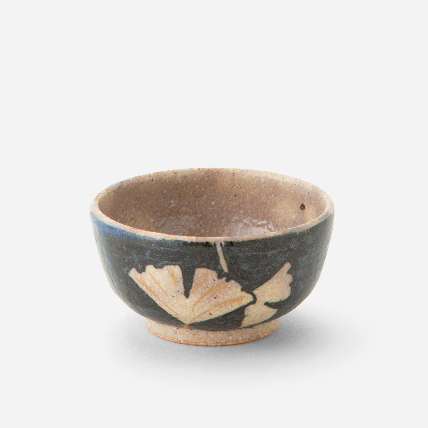 KYOTO WARE / KIYOMIZU WARE 2021 Collection