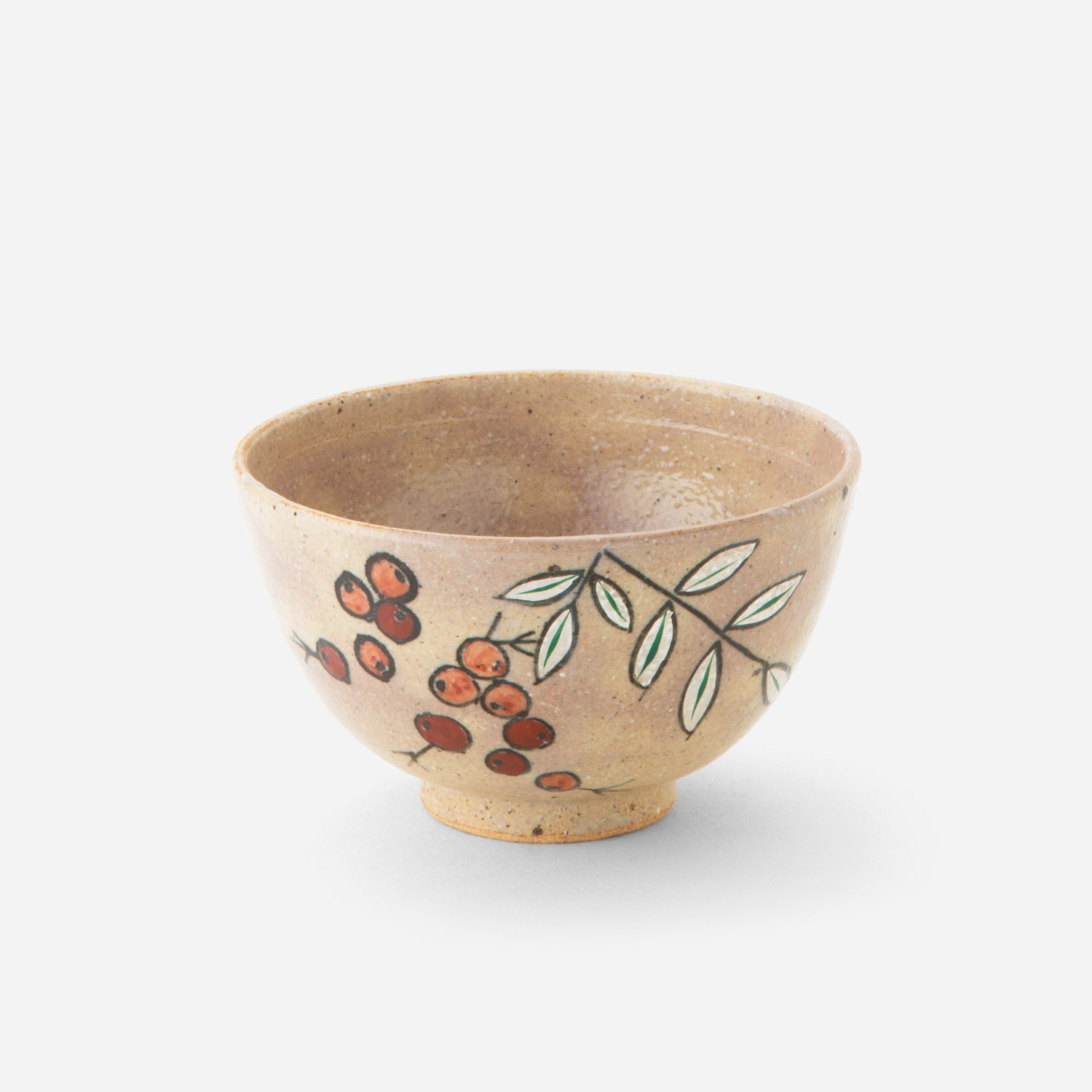 KYOTO WARE / KIYOMIZU WARE 2021 Collection