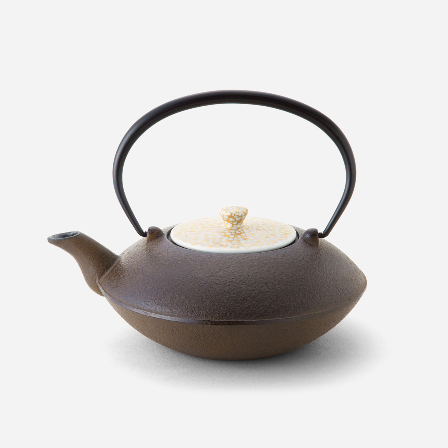 KYOTO WARE / KIYOMIZU WARE 2021 Collection