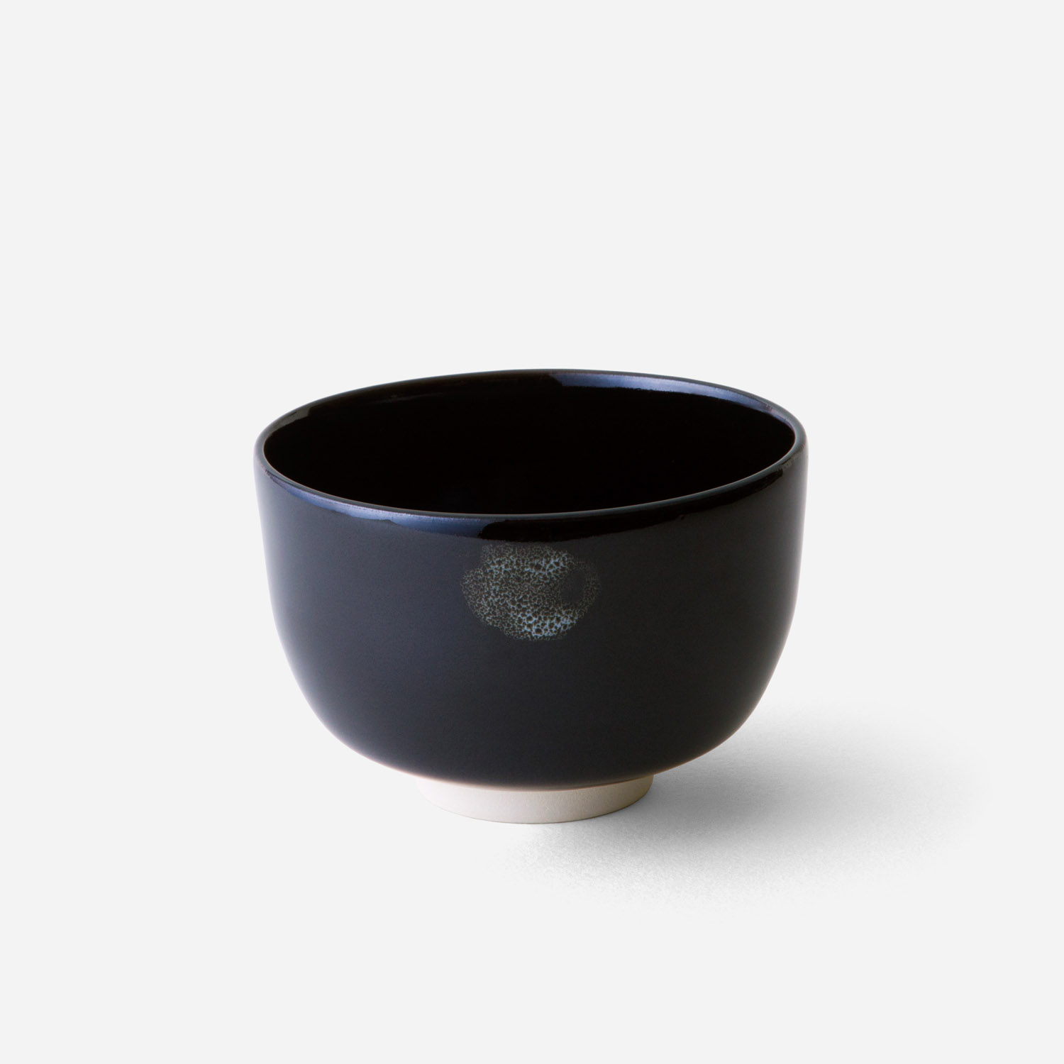 KYOTO WARE / KIYOMIZU WARE 2021 Collection