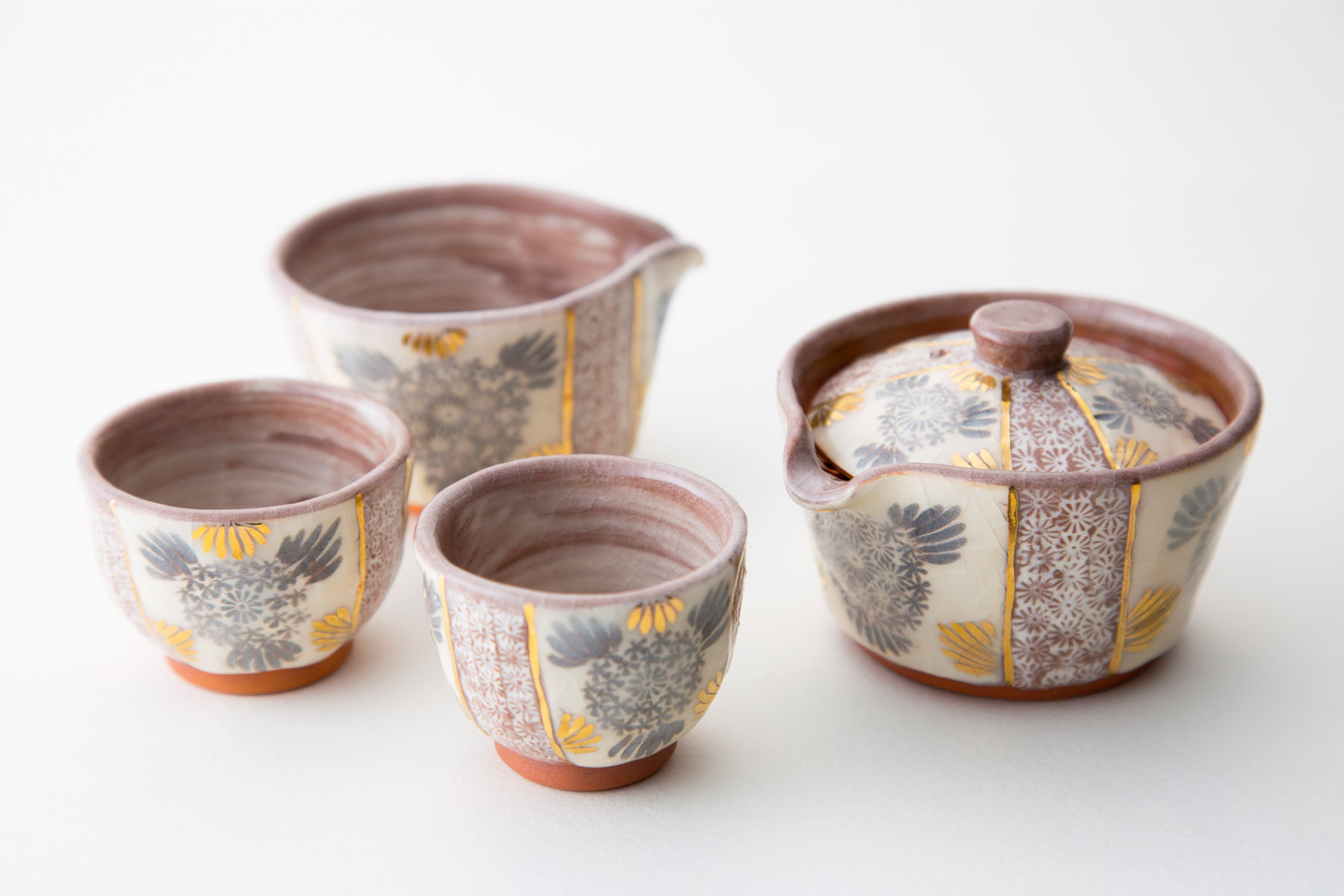 Shino Hanamishima | T.NISHIKAWA & CO., INC.