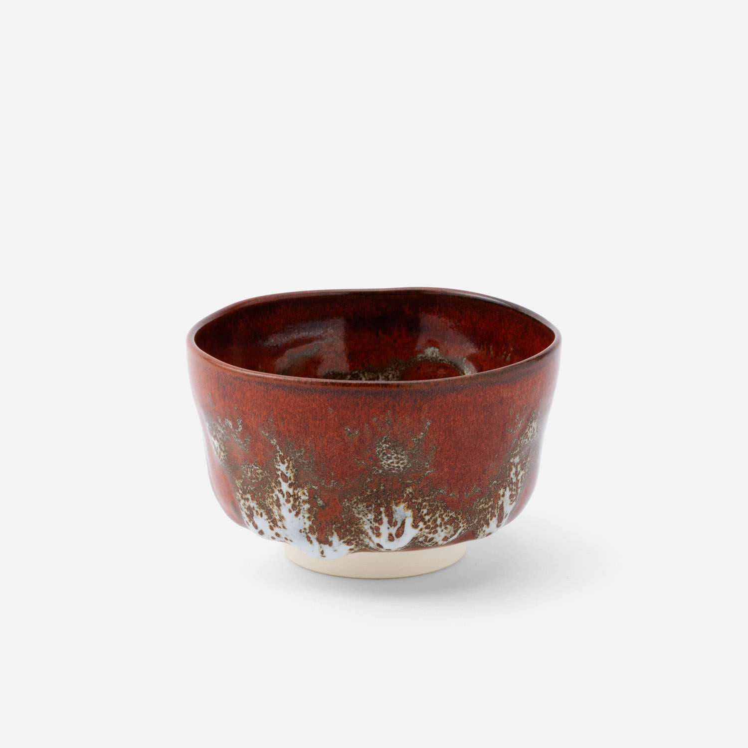 取り扱い商品 伝統工芸品「京焼・清水焼」 | 西川貞三郎商店