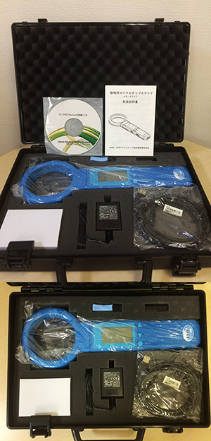 ティー・エス・エス株式会社:[日本マイクロチップ技術開発株式会社