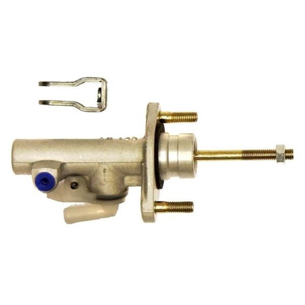 Exedy Clutch Master Cylinder for Mitsubishi Evo 8/9 – MC520 | TMZ