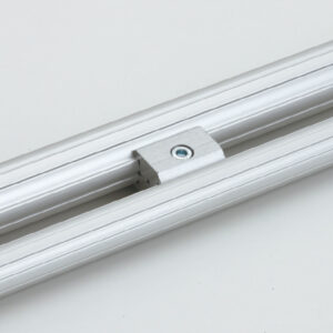 アルミニウムパイプラックシステム | TMEHジャパン株式会社