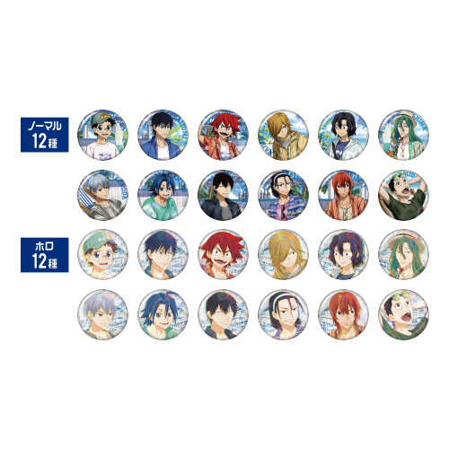 弱虫ペダル LIMIT BREAK】＜ビーチハウス＞ グッズ販売 | トムスショップ