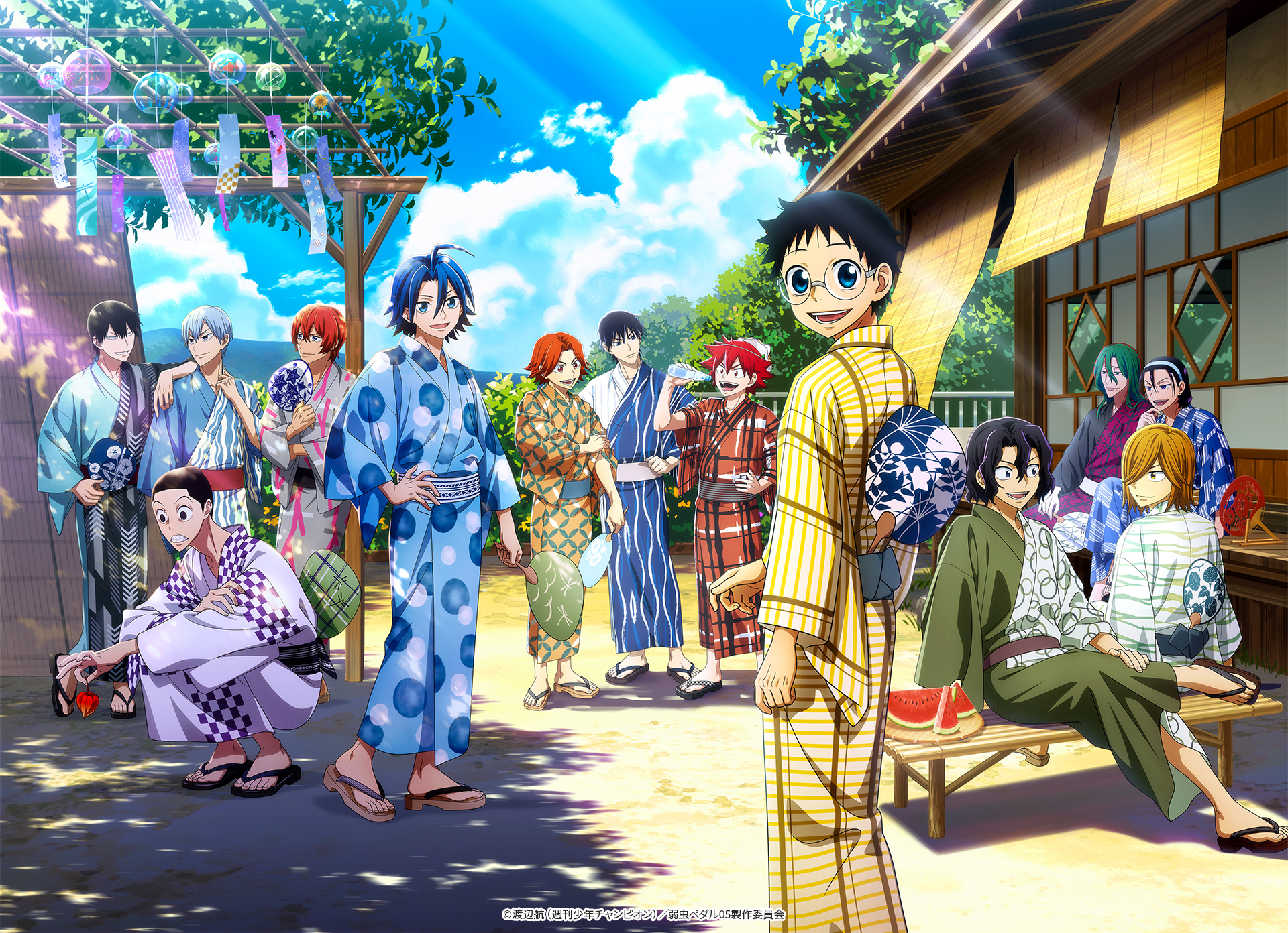 ノスタルジック様 リクエスト 8箱 まとめ商品 ノスタルジック様