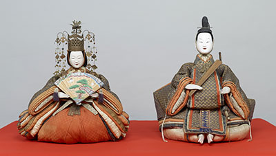 東京国立博物館 - 1089ブログ