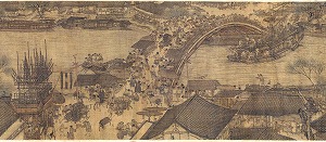 東京国立博物館 - 1089ブログ