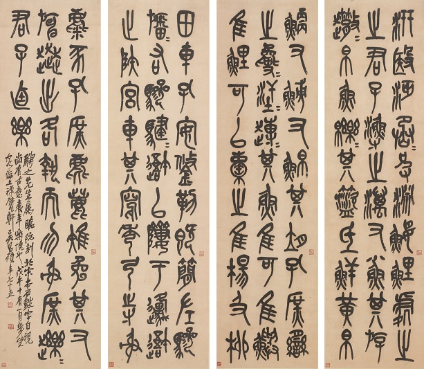 東京国立博物館 - 1089ブログ