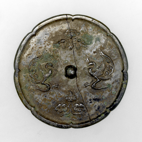 東京国立博物館 - 1089ブログ