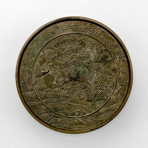 東京国立博物館 - 1089ブログ