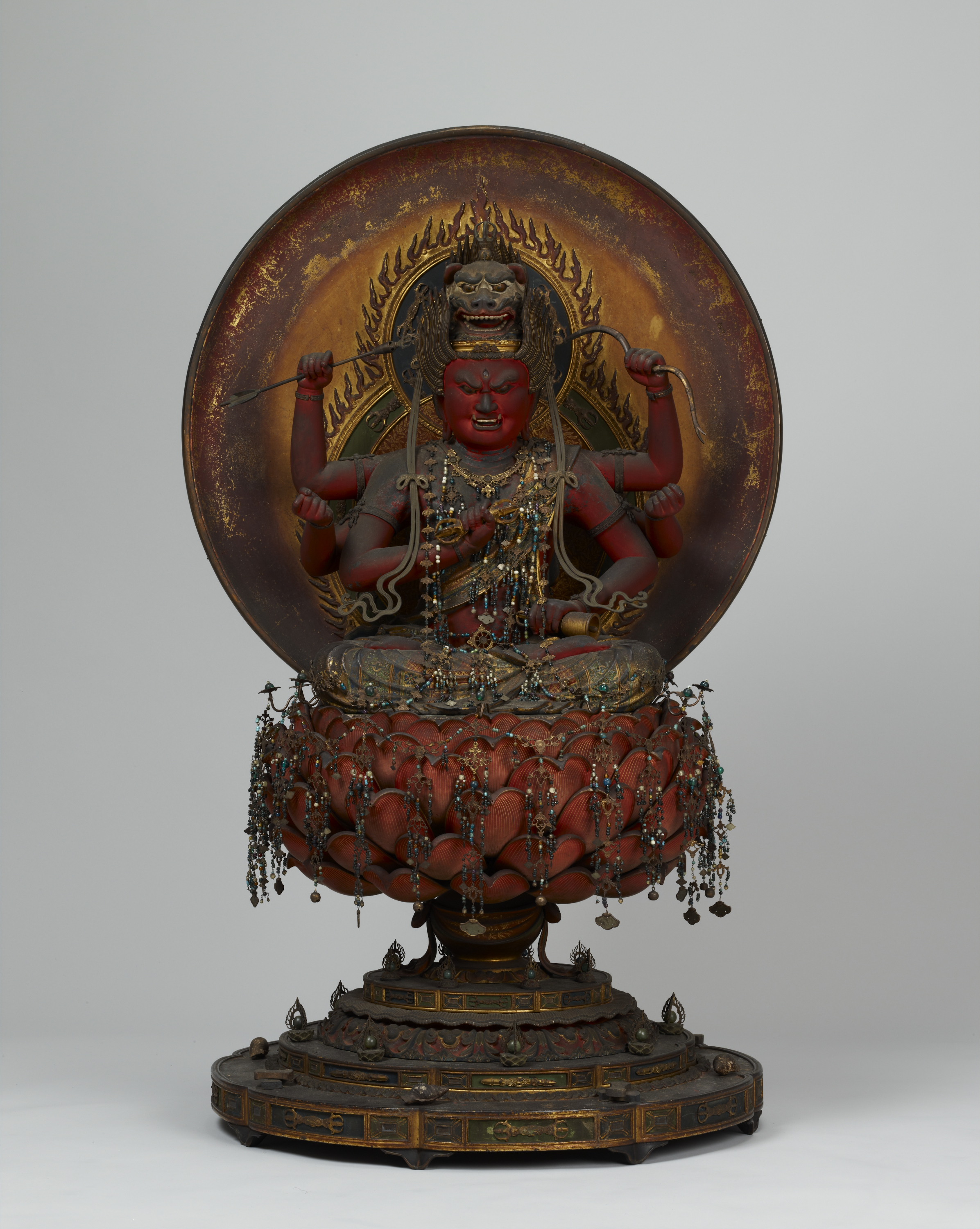 東京国立博物館 - コレクション コレクション一覧 名品ギャラリー 館蔵