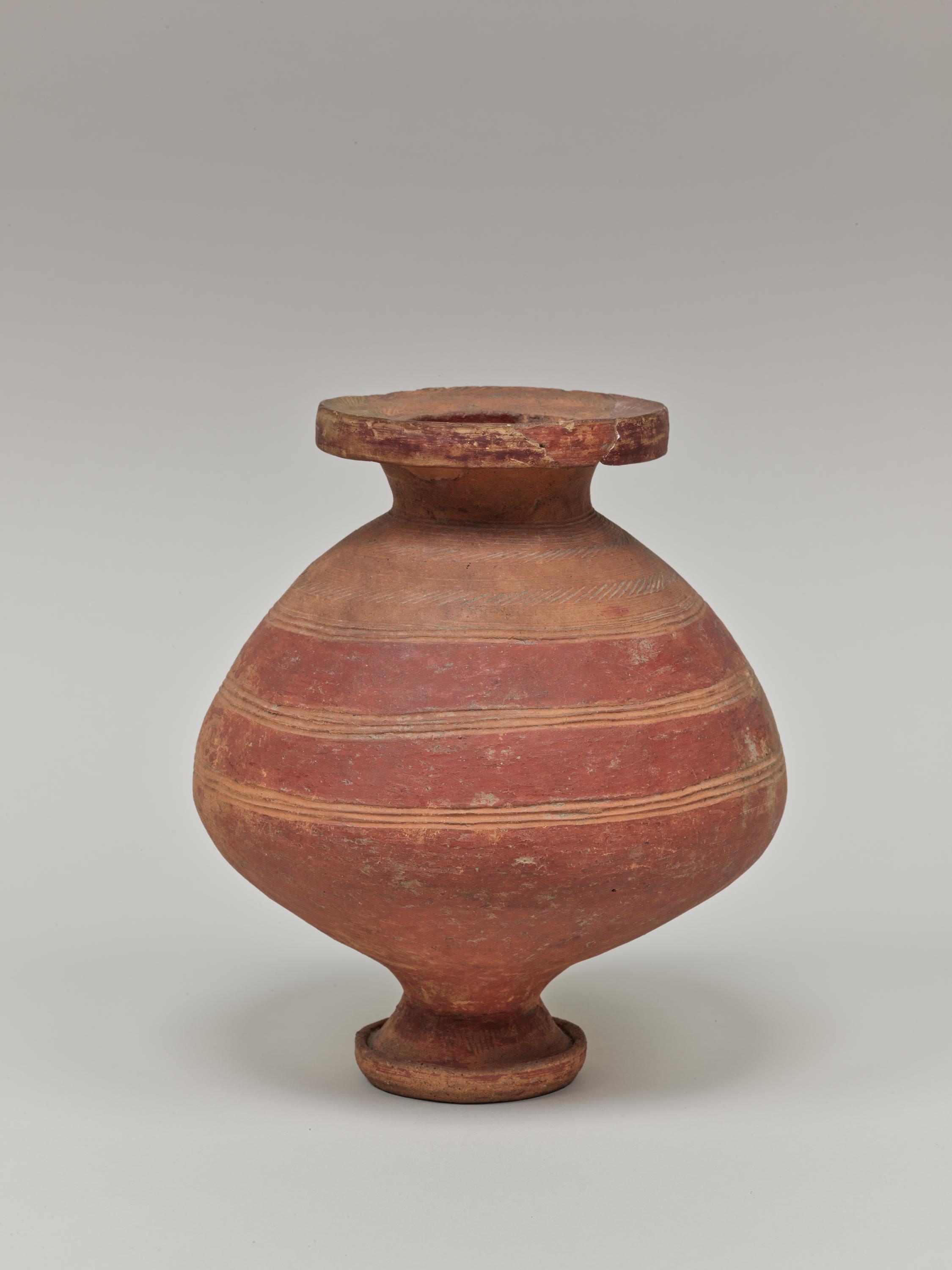 東京国立博物館 - コレクション コレクション一覧 名品ギャラリー 館蔵