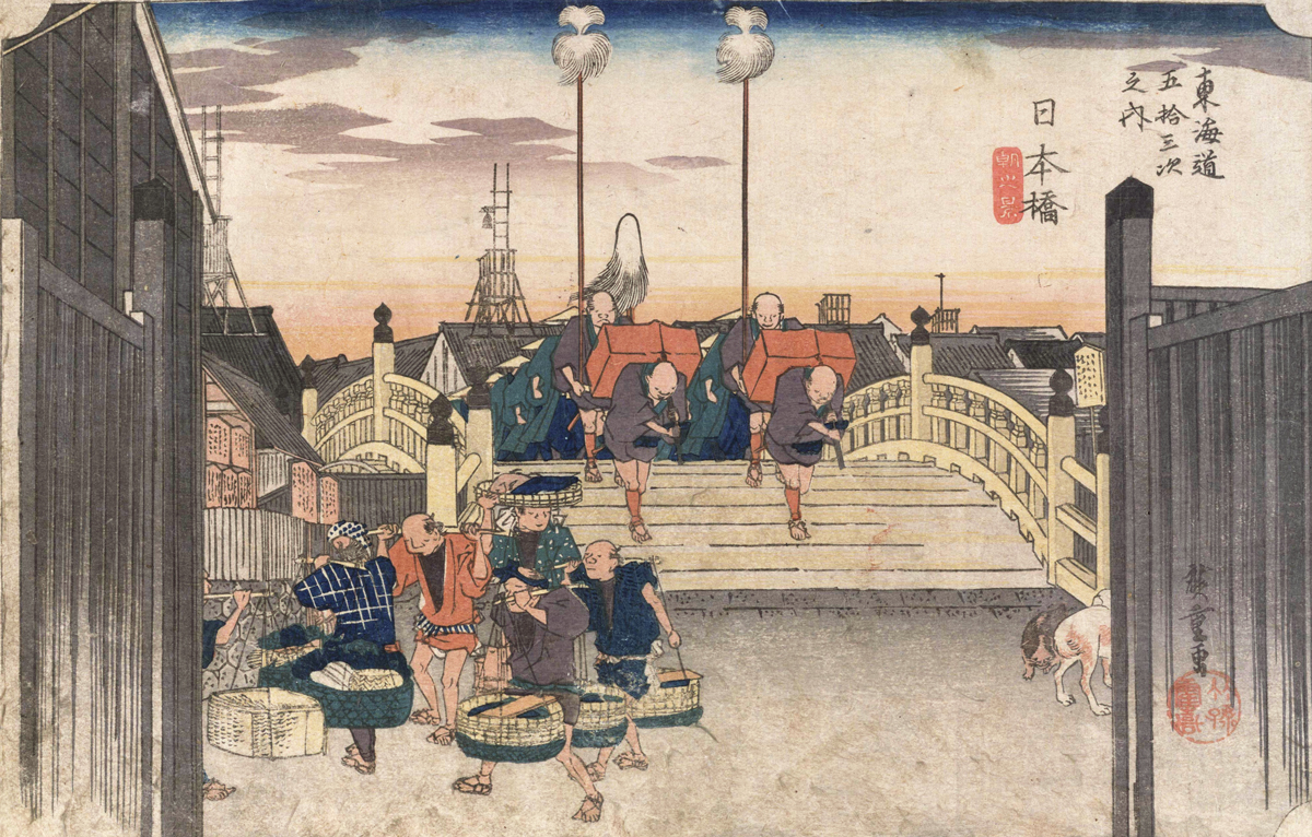 BE@RBRICKとのコラボレーション(第一弾) | 東京国立博物館創立150年