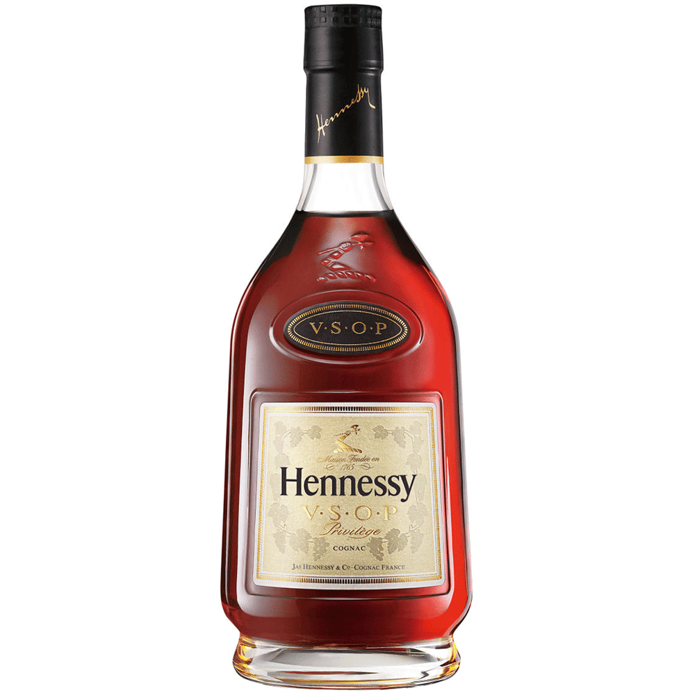 Hennessy vsop 700mlサントリーvsop＆xo180ml