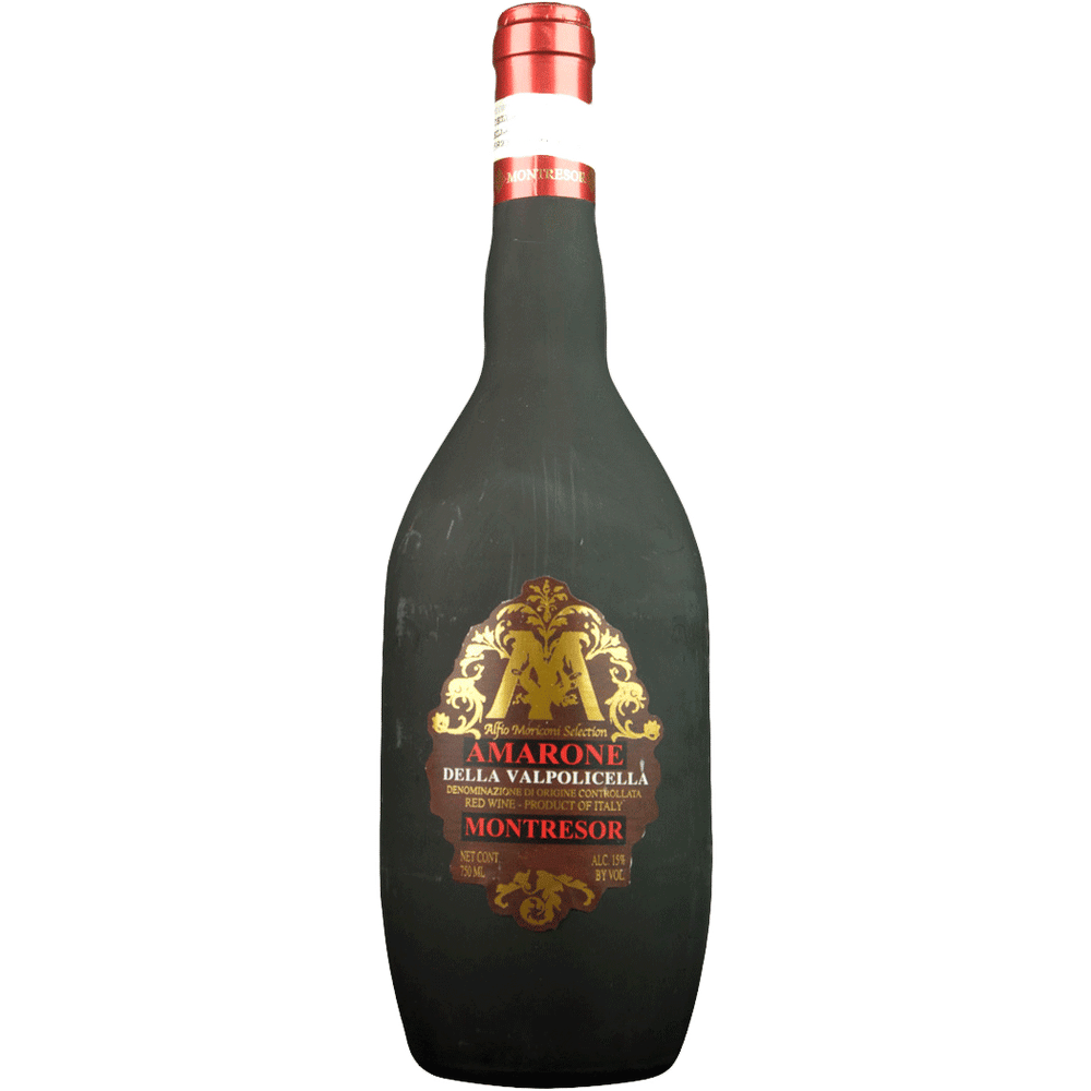Montresor Amarone della Valpolicella | Total Wine & More