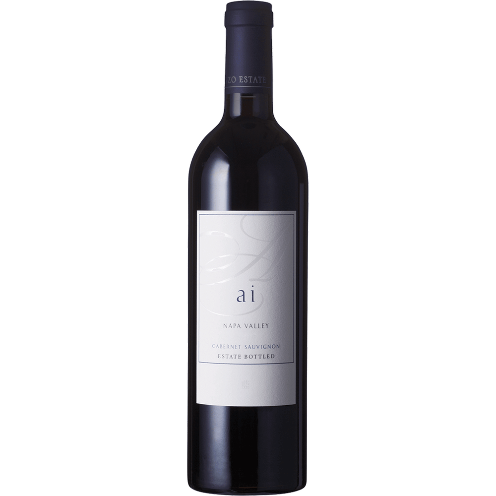 Kenzo Estate Ai Cabernet Sauvignon | Total Wine & More