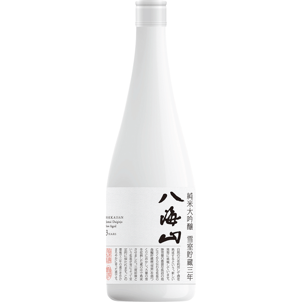 雪夜月Season3 Celebration Model 720mL 明利酒類 雪夜月 まとめ売り