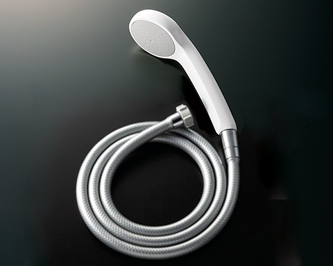 LIXIL INAX 浴室用水栓金具 BF-KA145TSG | トラブルメンテナンス