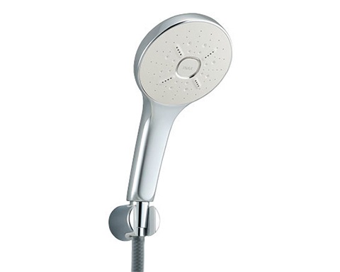 LIXIL INAX 浴室用水栓金具 BF-KA145TSM | トラブルメンテナンス