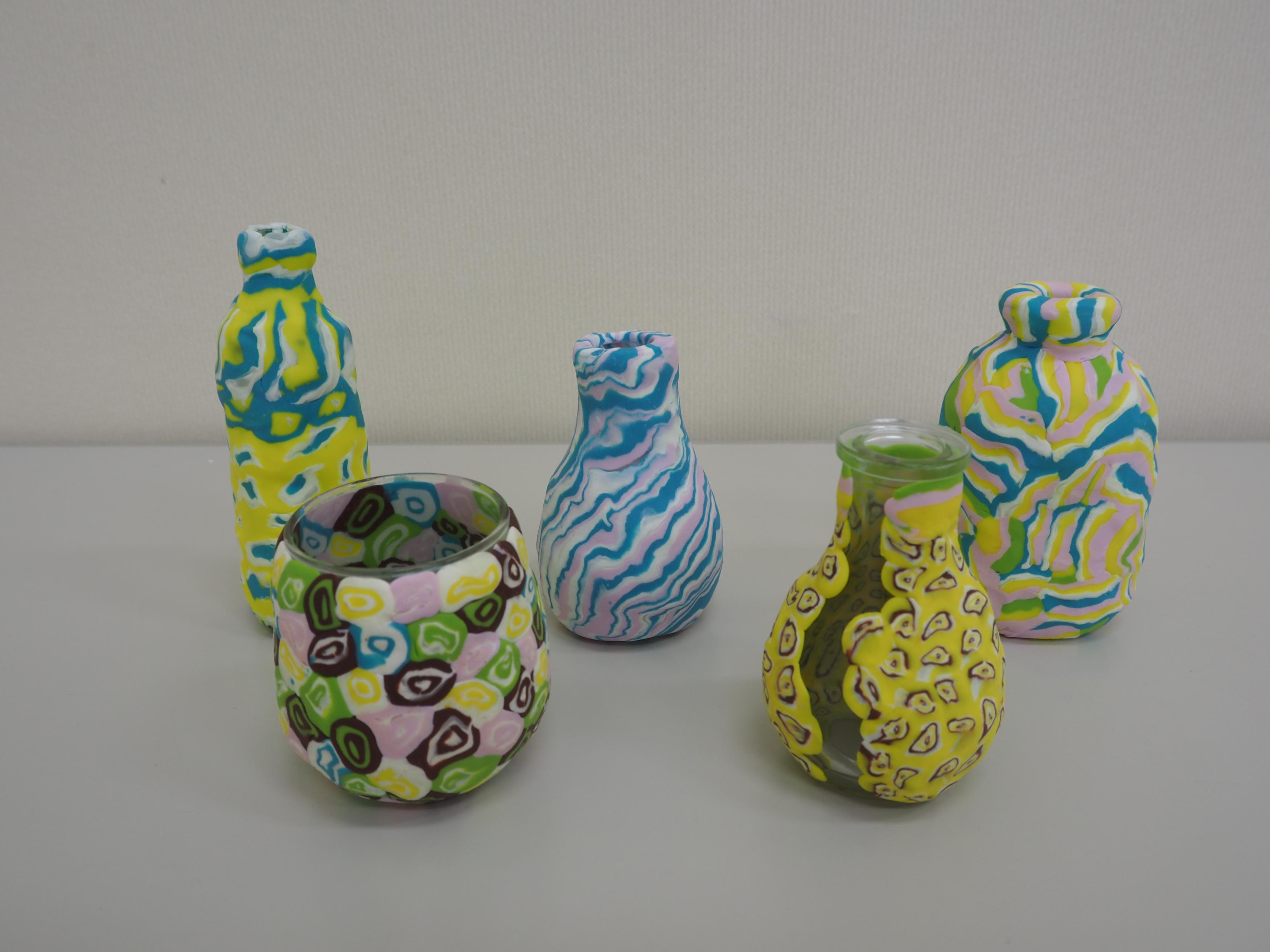 陶芸 コップ 神の手 令和の人間国宝 自作 世界に一品 早い者