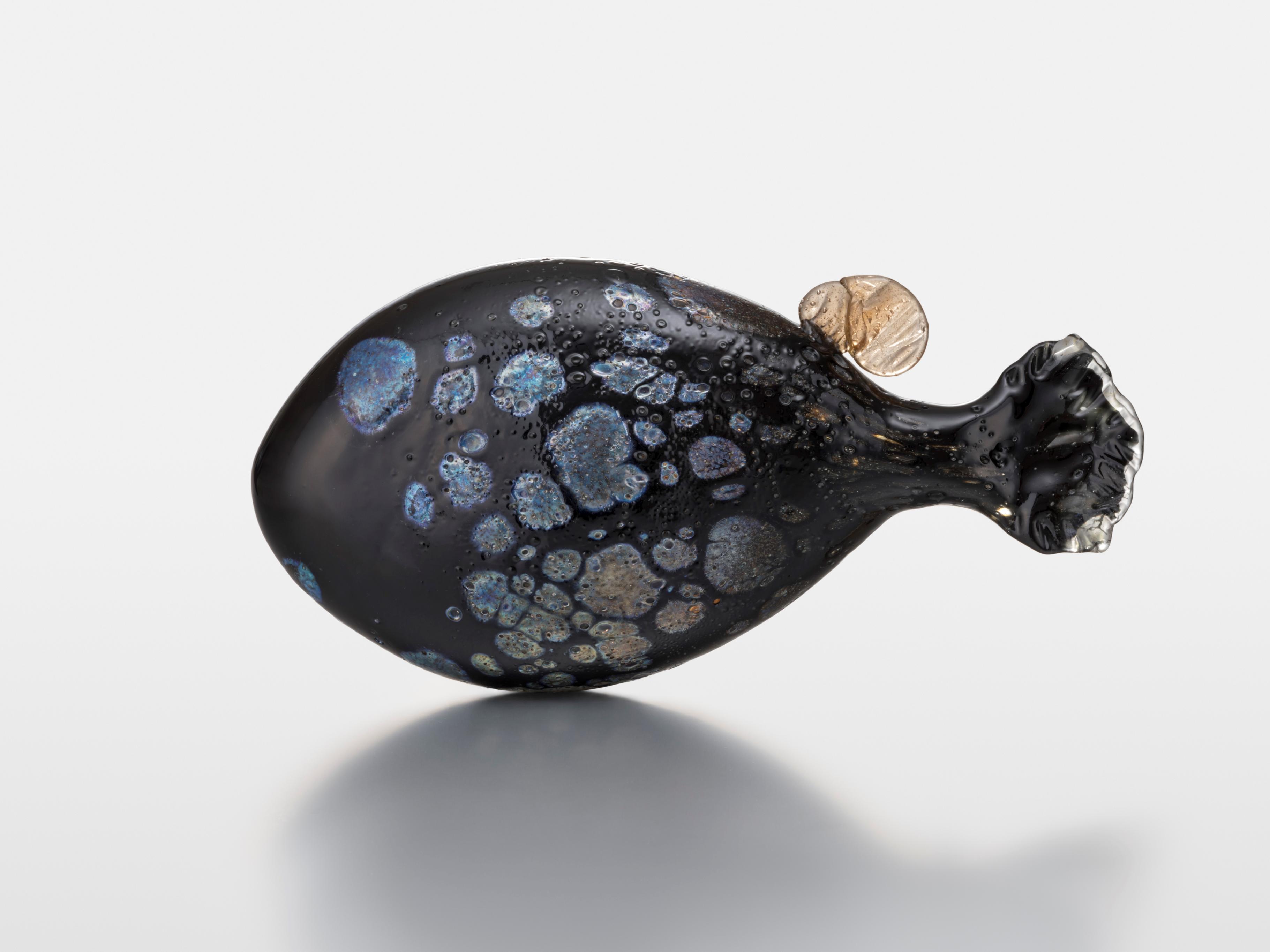 ムラノグラスアート モダンアート ムラノグラスアート モダンアート