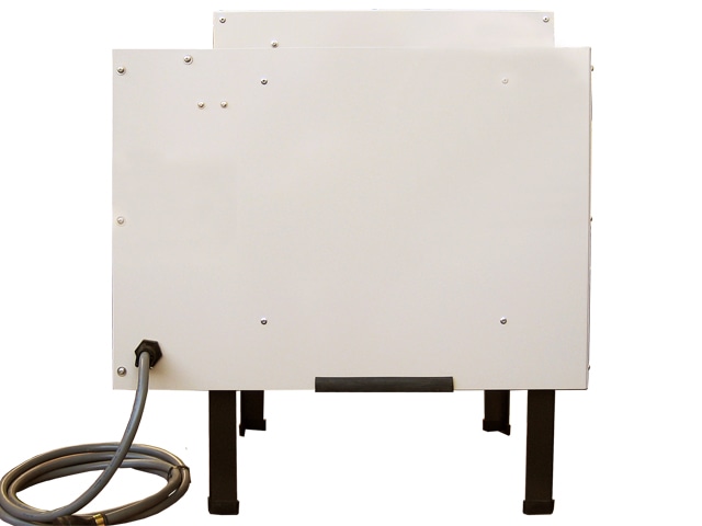 小型電気窯 らくらく窯TMK-1 | 陶芸ショップ.コム / 陶芸用品・陶芸