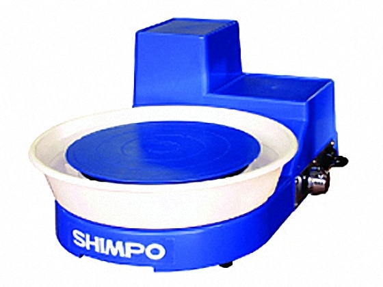 ろくろ（轆轤）1台（価格交渉対応可能）